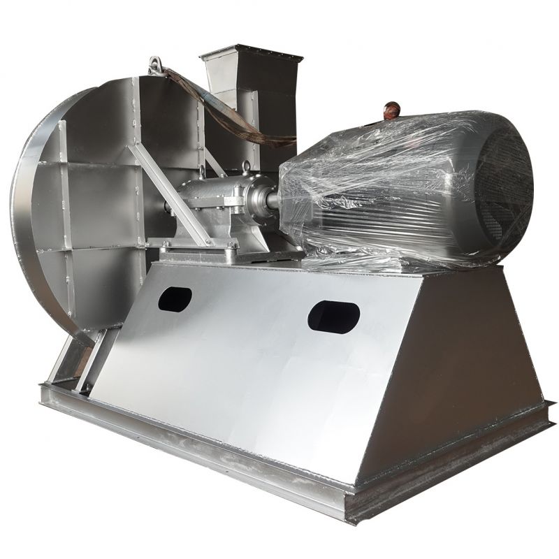 未來風(fēng)機發(fā)展趨勢和方向分析